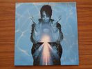 PM DAWN_I'd Die Without You_used VINYL 12