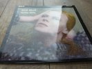 David Bowie - Hunky Dory 1971 UK LP RCA LAMINATED SLEEVE 1st PRESSING  EX+