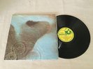 PINK FLOYD MEDDLE GATEFOLD 1st 1971 SHVL-795 HARVEST OZ RELEASE LP