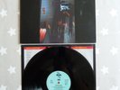Depeche Mode Black Celebration black Vinyl M-Logo 1993