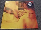 AFGHAN WHIGS - GENTLEMEN - BLAST FIRST 1993 LP, INC INNER