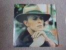 David Bowie  Beat Goes On. Double ExLive 1980 Floor Show/His masters Voice