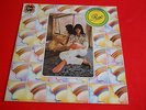 LP KRAUT PROG  ASH RA TEMPLE - STARRING ROSI - ORIGINALE