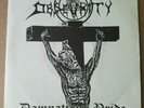 Obscurity Damnations Pride 7