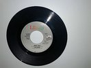 The Vapors ?/ Jimmie Jones - Disco Vinile 45 Giri 7