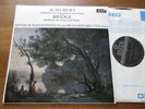 Schubert / Bridge - Cello Sons / Rostropovich / Britten / Decca SXL 6426 WB ED3
