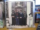 THE BEATLES HEY JUDE VINYL LP RECORDS 12