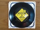 ***THE MASTERS APPRENTICES***LIVING IN A CHILD'S DREAM**ORIGINAL**c.1967**RARE**