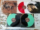 Norma Jean Converge Brand New Thrice Every Time I Die Deftones Poison The Well