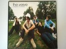 The Verve Urban Hymns Double LP Vinyl (1997) HUTLP45