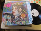 TODD RUNDGREN A Wizard True Star LP '73 1st w/ STERLING RL etch RARE MIX PROMO