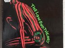 A Tribe Called Quest The Low End Theory LP