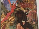 Santana Lp 