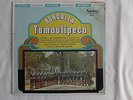 Rondalla Tamaulipeca– Latin LP – “Rondalla Tamaulipeca” Peerless #1514
