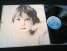 U2 GREEK LP 33 TOURS BOY  ISLAND 062-VG 71409 BLUE LABEL