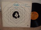 THE KINKS LOLA VERSUS POWERMAN AND THE MONEYGOROUND ORIGINAL ALBUM
