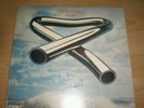 MIKE OLDFIELD - TUBULAR BELLS -  SIGNED 12