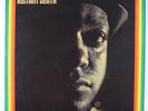 Eddie Harris - Instant Death LP - Atlantic VG++