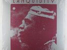 Sun Ra - Lanquidity LP - Philly Jazz Reissue VG++ Shrink
