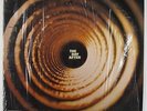 Rolf Kuhn Group ft. Phil Woods - The Day After LP - MPS VG++ Shrink