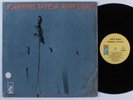JOHNNIE TAYLOR Raw Blues STAX LP VG++/VG+ SHRINK