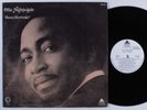 OLLIE NIGHTINGALE Sweet Surrender PRIDE LP NM wlp