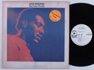 OTIS REDDING Tell The Truth ATCO LP VG++/VG+ wlp
