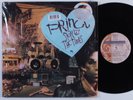 PRINCE Sign 'O' The Times PAISLEY PARK 2xLP VG+ SHRINK