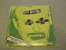 Sex Pistols - Pretty Vacant - ltd.numbered 7