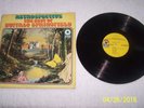RETROSPECTIVE THE BEST OF BUFFALO SPRINGFILED - VINYL  33RPM