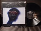 BILL EVANS Waltz For Debby LP 1961 Riverside RS 9399 Stereo original