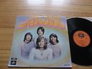 ZOOT - Just Zoot - EX / NMINT 1970 Oz LP - PSYCH / POP -Aussie -RICK SPRINGFIELD