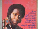 Funky Brown “These Songs Will Last Forever” Rare Islands Soul LP Glades 