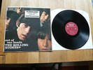 1 LP THE ROLLING STONES - Out of our Heads  Gut erhalten