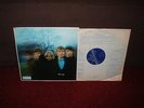 ROLLING STONES Between The Buttons LP 1967 DECCA 1st Press EARLIEST EVER