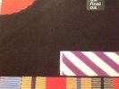 Pink Floyd. The Final Cut. Stickered Sleeve Vinyl. 5U/2U. Near Mint. Stunning