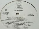 The Winans That Extra Mile Looks New 12