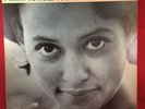 Grant Green I Want To Hold Your Hand Blue Note Stereo Liberty 84202 Hank Mobley
