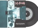 Def Leppard 