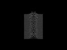 JOY DIVISION UNKNOWN PLEASURES NEW 180G VINYL LP REISSUE IN STOCK