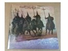 Orig Neil Young Journey Through The Past 2-LP Vinyl Set Near Mint Free Shipping