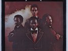 SMOKE Risin' J. BRIDGE LP SEALED