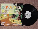 BOB B. SOXX & BLUE JEANS ZIP-A-DEE DOO DAH NRMT  1963 1ST PRESSING PHIL SPECTOR