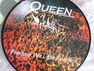 QUEEN 7