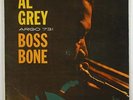 Al Grey 