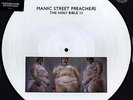 Manic Street Preachers The Holy Bible 20 LP Picture Disc Vinyl RSD NEW