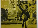 Bennie Green 