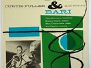 Curtis Fuller 