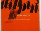 Hank Mobley 
