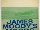 James Moody 